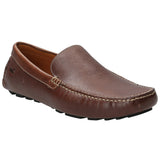 Mocasines Cuero Hombre Austin Rockford