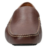 Mocasines Cuero Hombre Austin Rockford
