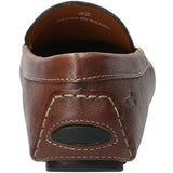 Mocasines Cuero Hombre Austin Rockford