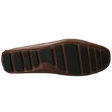 Mocasines Cuero Hombre Austin Rockford