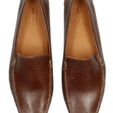 Mocasines Cuero Hombre Austin Rockford