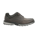 Zapatos Cuero Hombre Matterhorn Rockford