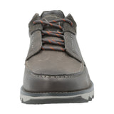 Zapatos Cuero Hombre Matterhorn Rockford