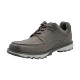 Zapatos Cuero Hombre Matterhorn Rockford