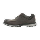 Zapatos Cuero Hombre Matterhorn Rockford