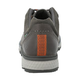 Zapatos Cuero Hombre Matterhorn Rockford