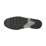 Zapatos Cuero Hombre Matterhorn Rockford