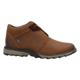 Botines Hombre Shuksan Rockford