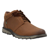 Botines Hombre Shuksan Rockford
