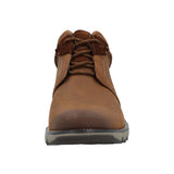 Botines Hombre Shuksan Rockford