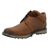 Botines Hombre Shuksan Rockford