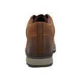 Botines Hombre Shuksan Rockford