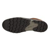 Botines Hombre Shuksan Rockford