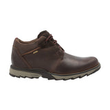 Botines Cuero Hombre Shuksan Rockford