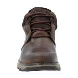 Botines Cuero Hombre Shuksan Rockford