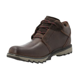 Botines Cuero Hombre Shuksan Rockford