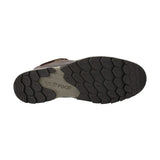 Botines Cuero Hombre Shuksan Rockford