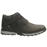 Botines Cuero Hombre Shuksan Rockford
