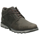 Botines Cuero Hombre Shuksan Rockford