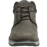 Botines Cuero Hombre Shuksan Rockford