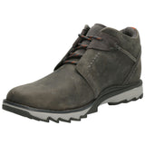 Botines Cuero Hombre Shuksan Rockford