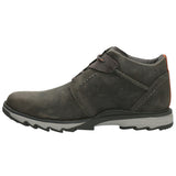 Botines Cuero Hombre Shuksan Rockford