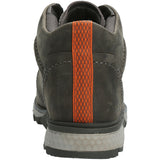 Botines Cuero Hombre Shuksan Rockford