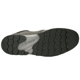Botines Cuero Hombre Shuksan Rockford
