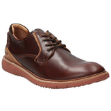 Zapatos Cuero Hombre Tiergarten Rockford