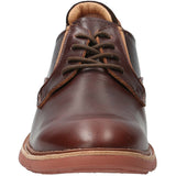 Zapatos Cuero Hombre Tiergarten Rockford