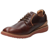 Zapatos Cuero Hombre Tiergarten Rockford