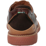 Zapatos Cuero Hombre Tiergarten Rockford