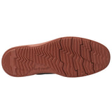 Zapatos Cuero Hombre Tiergarten Rockford