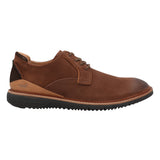 Zapatos Cuero Hombre Tiergarten Rockford