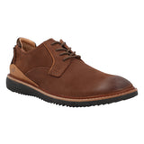 Zapatos Cuero Hombre Tiergarten Rockford