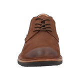 Zapatos Cuero Hombre Tiergarten Rockford