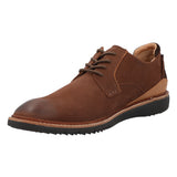 Zapatos Cuero Hombre Tiergarten Rockford