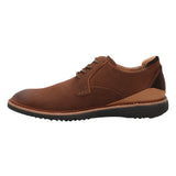 Zapatos Cuero Hombre Tiergarten Rockford