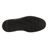 Zapatos Cuero Hombre Tiergarten Rockford