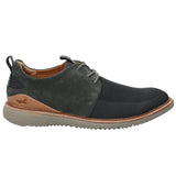 Zapatos Cuero Hombre Mandalay Rockford
