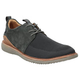 Zapatos Cuero Hombre Mandalay Rockford