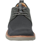 Zapatos Cuero Hombre Mandalay Rockford
