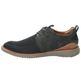 Zapatos Cuero Hombre Mandalay Rockford