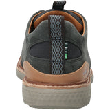 Zapatos Cuero Hombre Mandalay Rockford