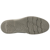 Zapatos Cuero Hombre Mandalay Rockford