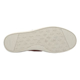 Zapatilla Algodón Orgánico Hombre Napa Rockford