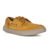 Zapatillas Algodón Orgánico Hombre Napa Rockford