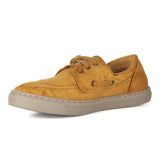 Zapatillas Algodón Orgánico Hombre Napa Rockford