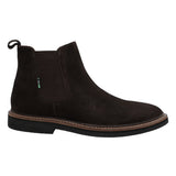 Botín Para Hombre Cuero Elbrus Marrón Rockford Marrón