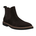 Botín Para Hombre Cuero Elbrus Marrón Rockford Marrón